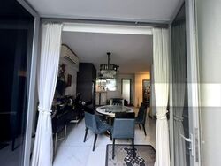 Hillsta (D23), Terrace #503143041